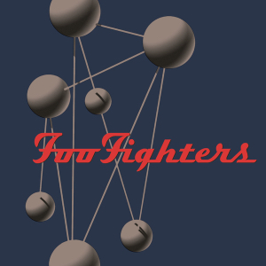 Release cover